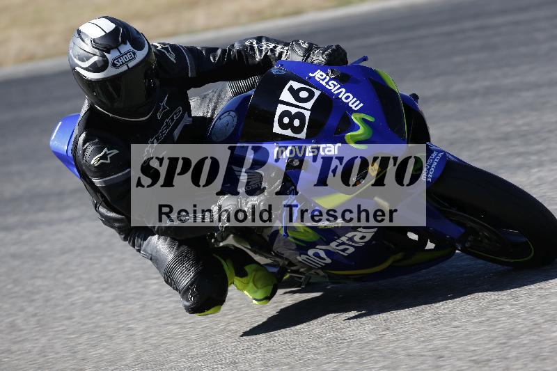/46 27.09.2026  Speer Racing ADR/Gruppe gelb/86